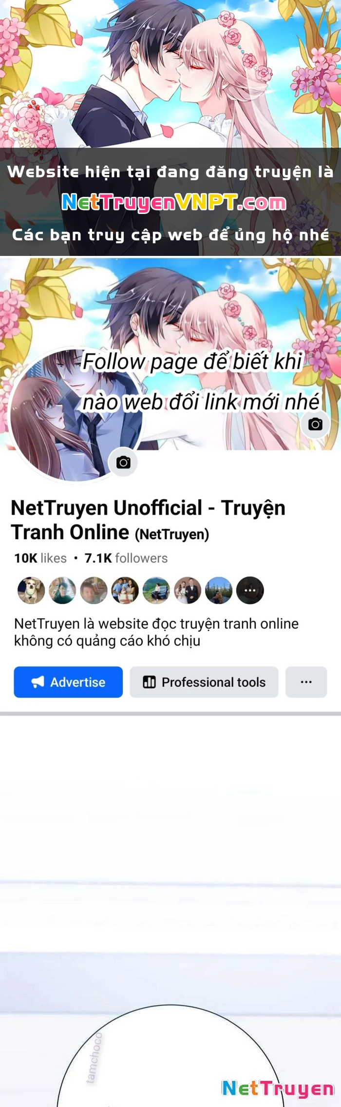 Stream Của Cung Thủ Thiên Tài Chapter 57 - 1