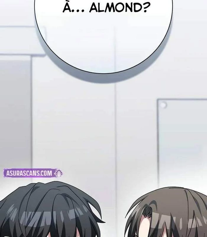 Stream Của Cung Thủ Thiên Tài Chapter 57 - 2