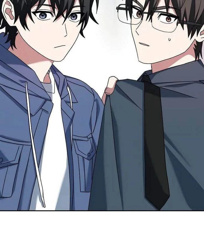 Stream Của Cung Thủ Thiên Tài Chapter 57 - 3