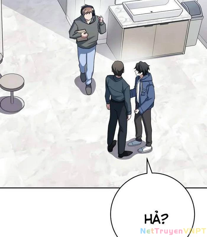 Stream Của Cung Thủ Thiên Tài Chapter 57 - 5