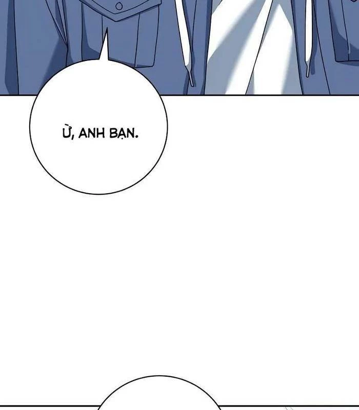 Stream Của Cung Thủ Thiên Tài Chapter 57 - 8