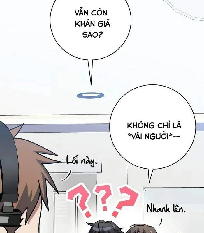 Stream Của Cung Thủ Thiên Tài Chapter 57 - 9