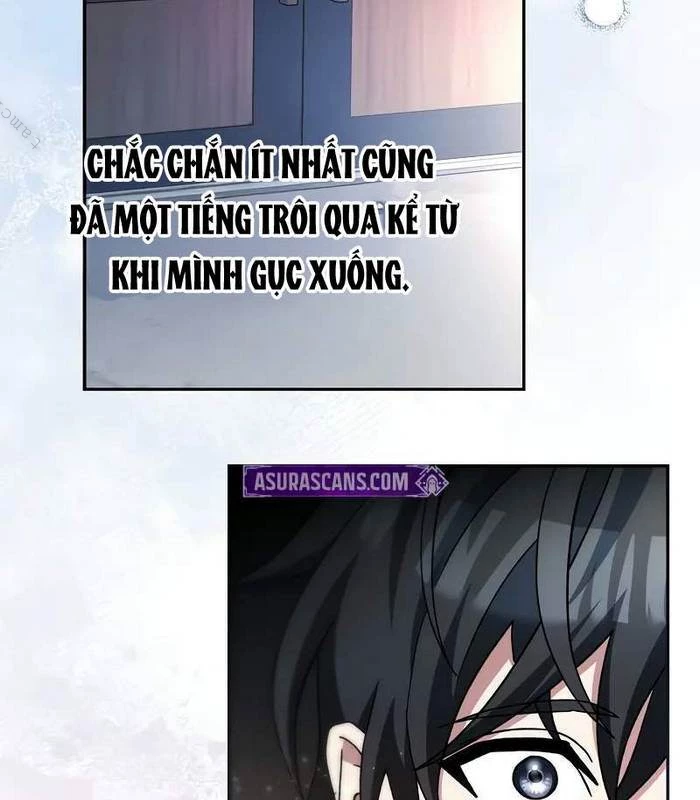Stream Của Cung Thủ Thiên Tài Chapter 57 - 12