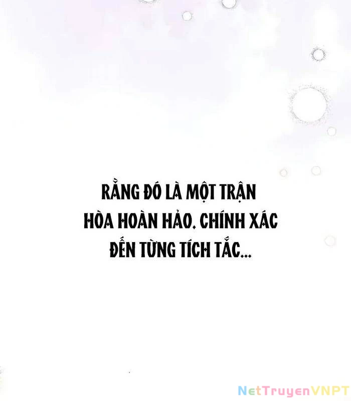 Stream Của Cung Thủ Thiên Tài Chapter 57 - 14