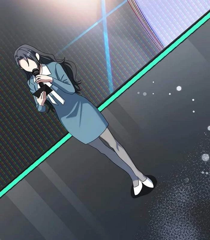 Stream Của Cung Thủ Thiên Tài Chapter 57 - 18