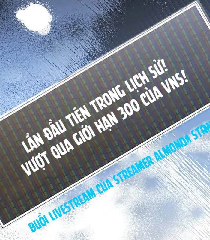 Stream Của Cung Thủ Thiên Tài Chapter 57 - 20