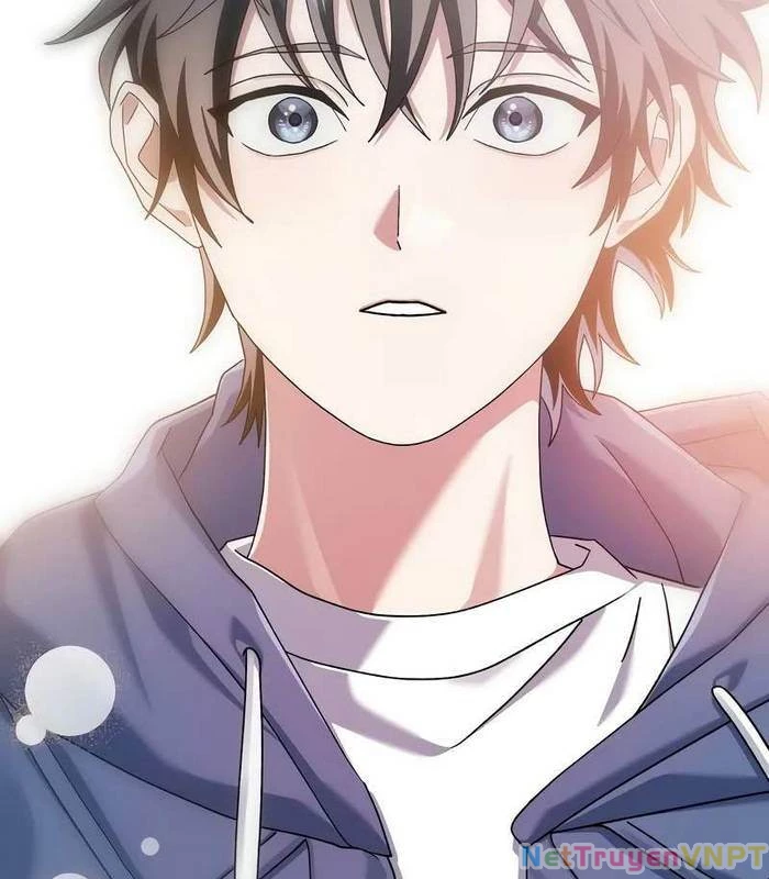 Stream Của Cung Thủ Thiên Tài Chapter 57 - 23