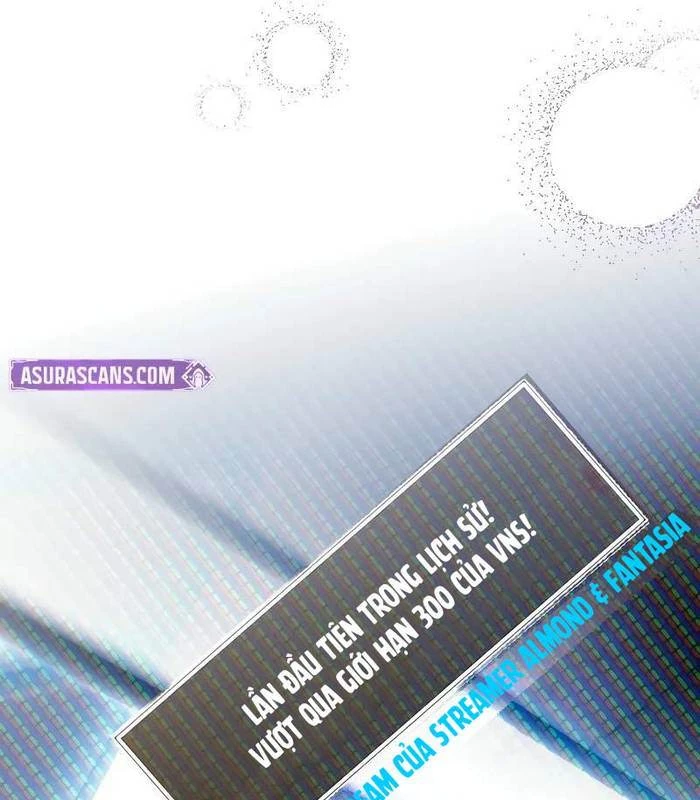 Stream Của Cung Thủ Thiên Tài Chapter 57 - 30