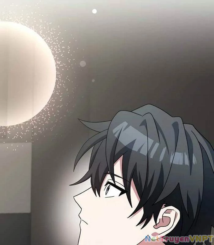 Stream Của Cung Thủ Thiên Tài Chapter 57 - 33