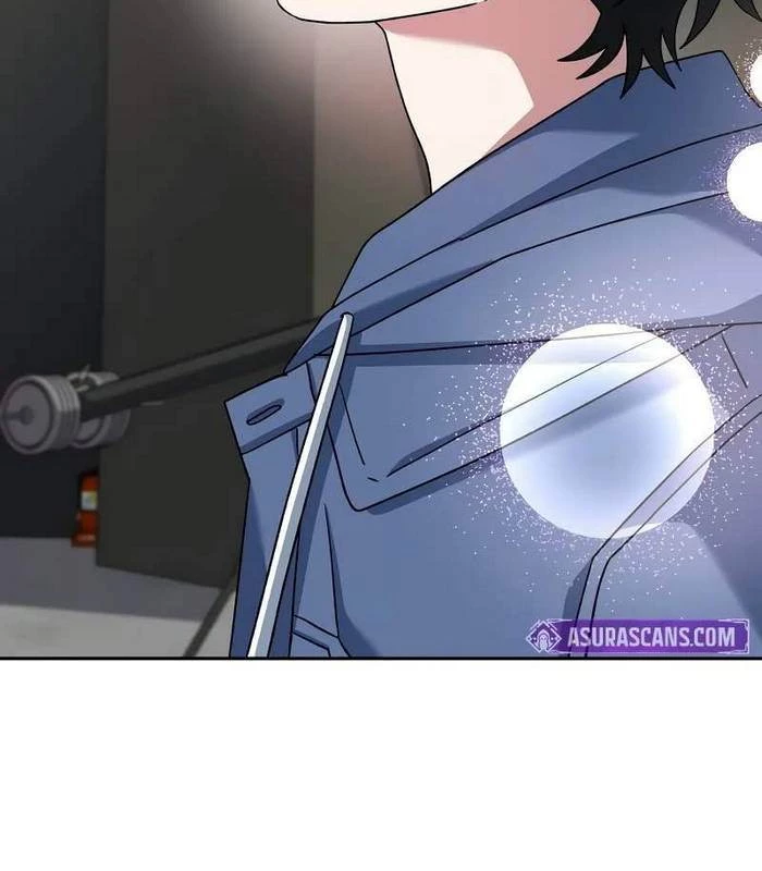 Stream Của Cung Thủ Thiên Tài Chapter 57 - 34