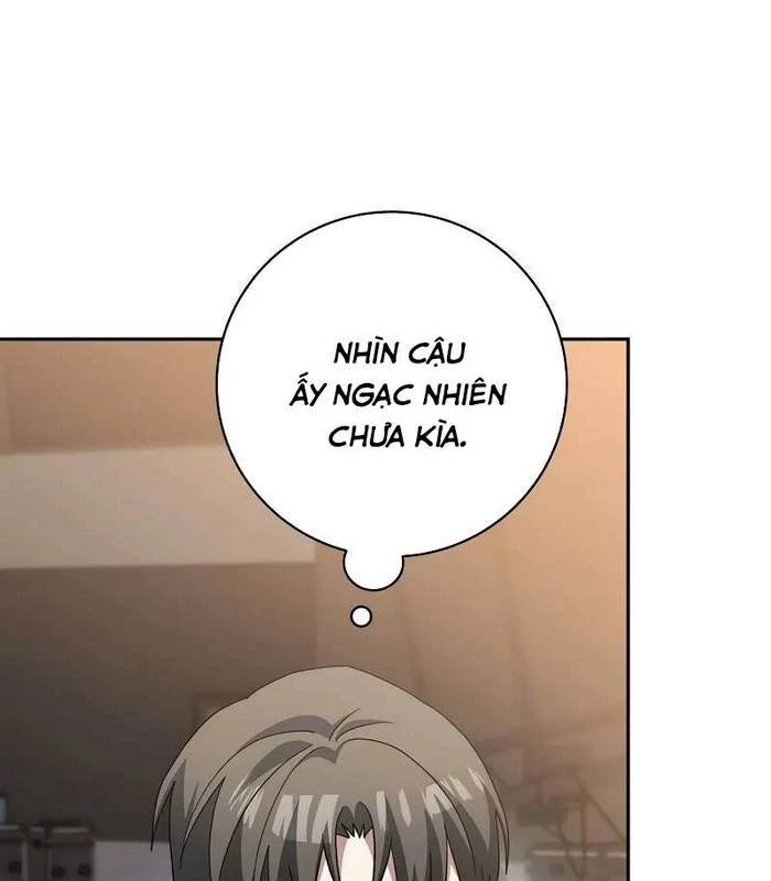 Stream Của Cung Thủ Thiên Tài Chapter 57 - 35