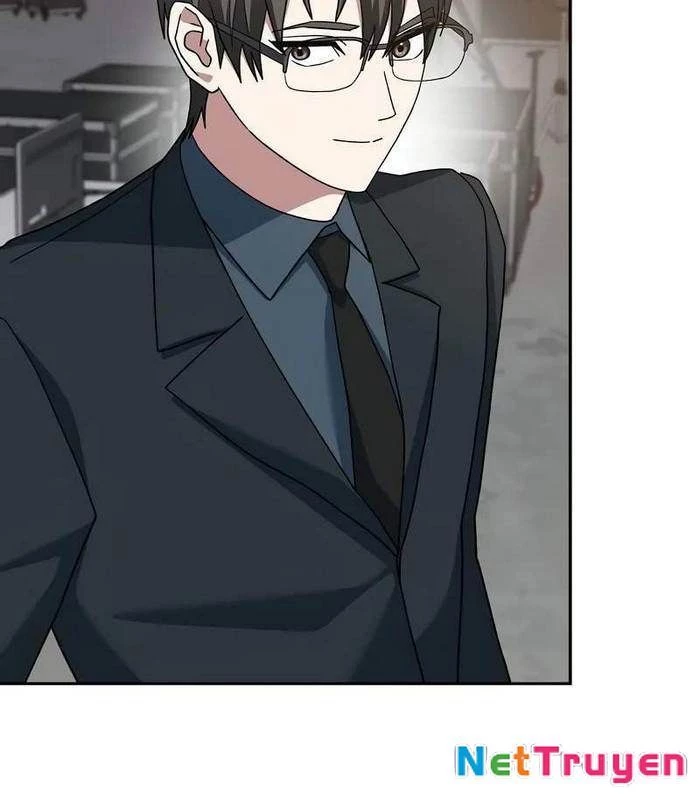 Stream Của Cung Thủ Thiên Tài Chapter 57 - 36