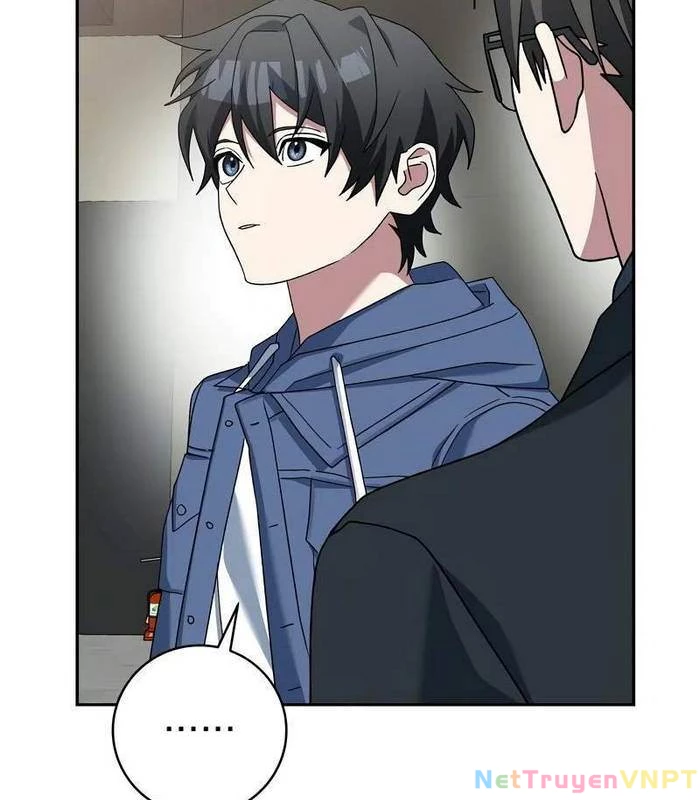 Stream Của Cung Thủ Thiên Tài Chapter 57 - 38