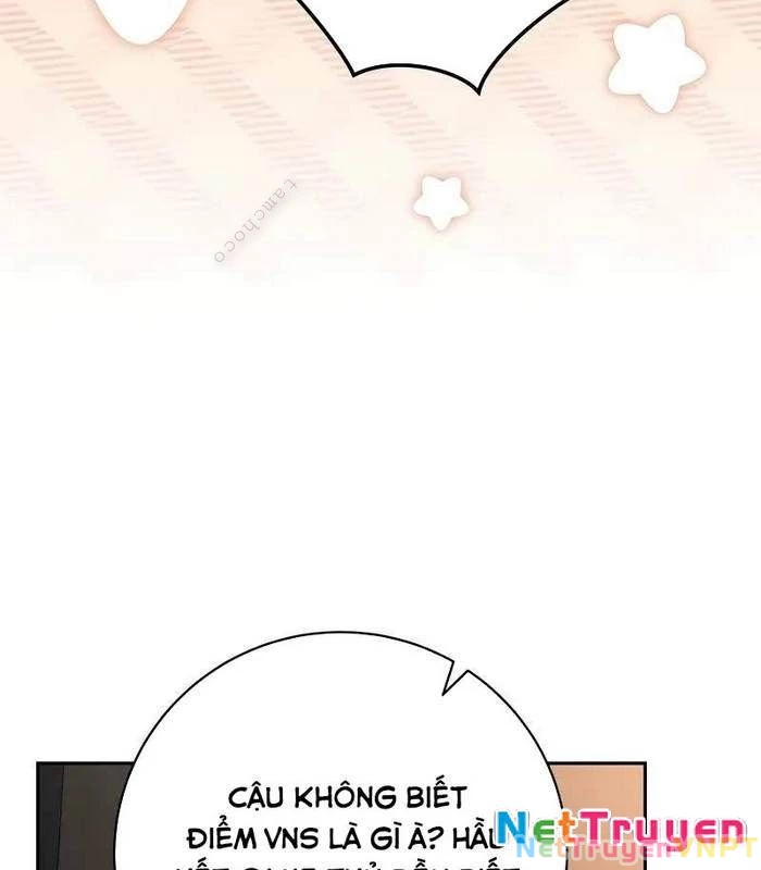 Stream Của Cung Thủ Thiên Tài Chapter 57 - 41