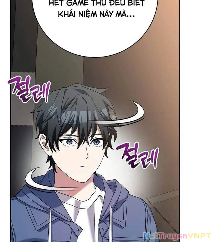 Stream Của Cung Thủ Thiên Tài Chapter 57 - 42