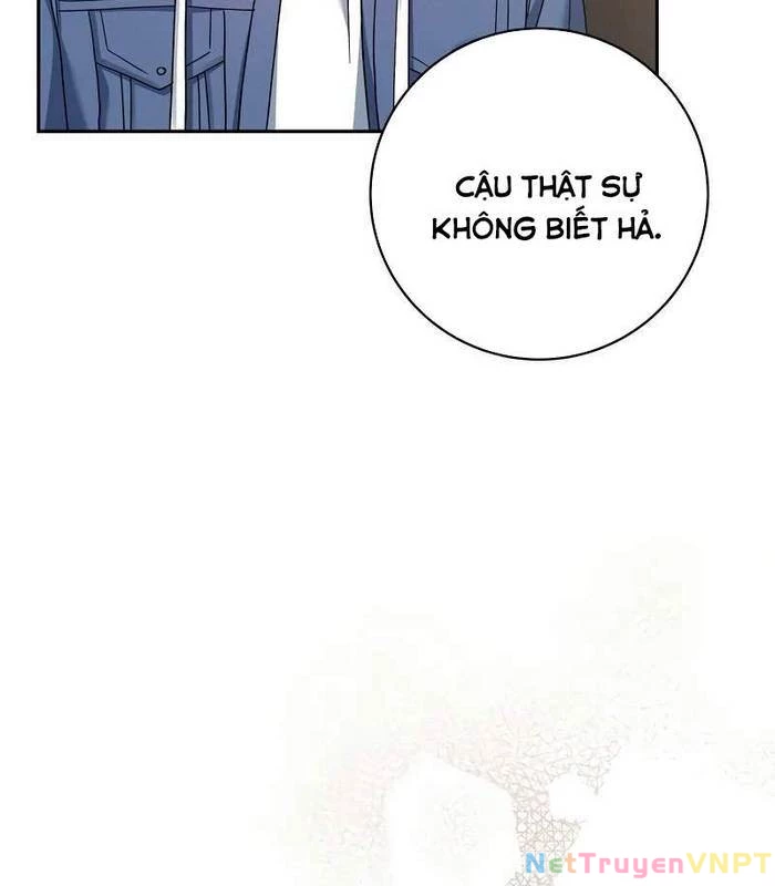 Stream Của Cung Thủ Thiên Tài Chapter 57 - 43