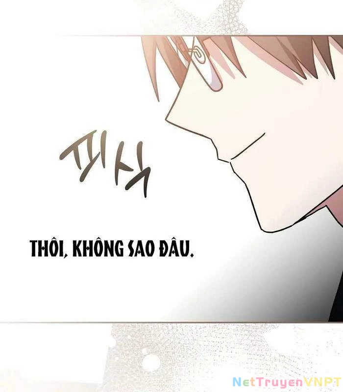Stream Của Cung Thủ Thiên Tài Chapter 57 - 44