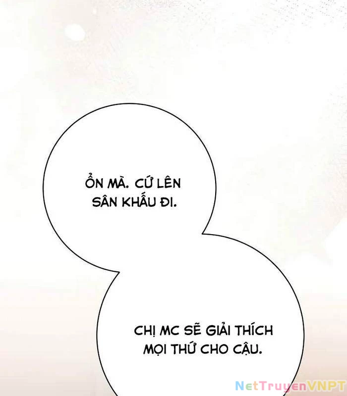 Stream Của Cung Thủ Thiên Tài Chapter 57 - 45