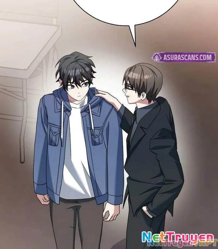 Stream Của Cung Thủ Thiên Tài Chapter 57 - 46