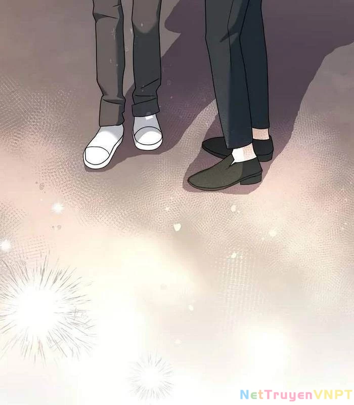 Stream Của Cung Thủ Thiên Tài Chapter 57 - 47