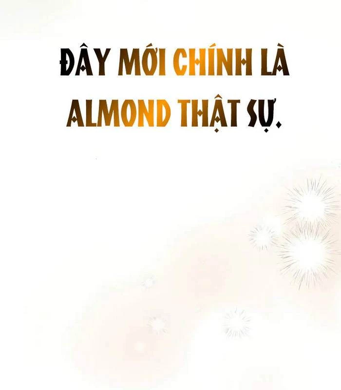 Stream Của Cung Thủ Thiên Tài Chapter 57 - 48