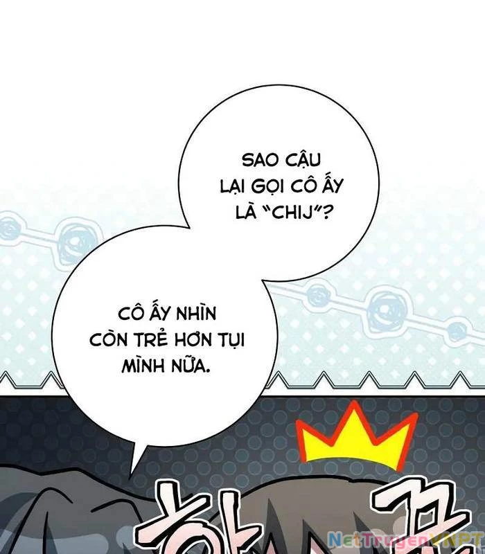 Stream Của Cung Thủ Thiên Tài Chapter 57 - 50