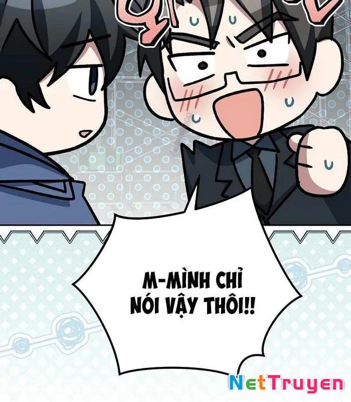 Stream Của Cung Thủ Thiên Tài Chapter 57 - 51
