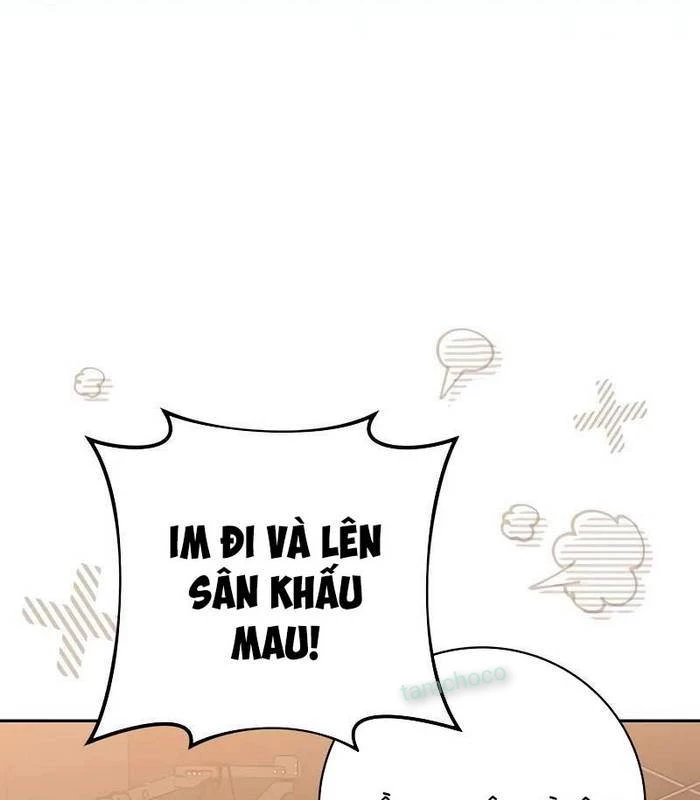 Stream Của Cung Thủ Thiên Tài Chapter 57 - 52
