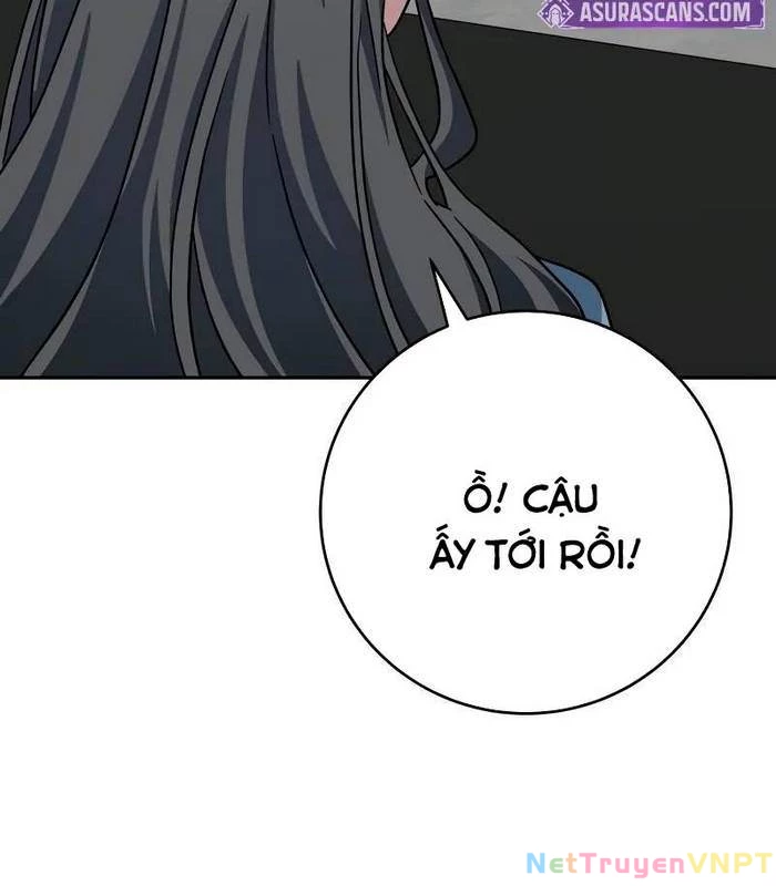 Stream Của Cung Thủ Thiên Tài Chapter 57 - 54