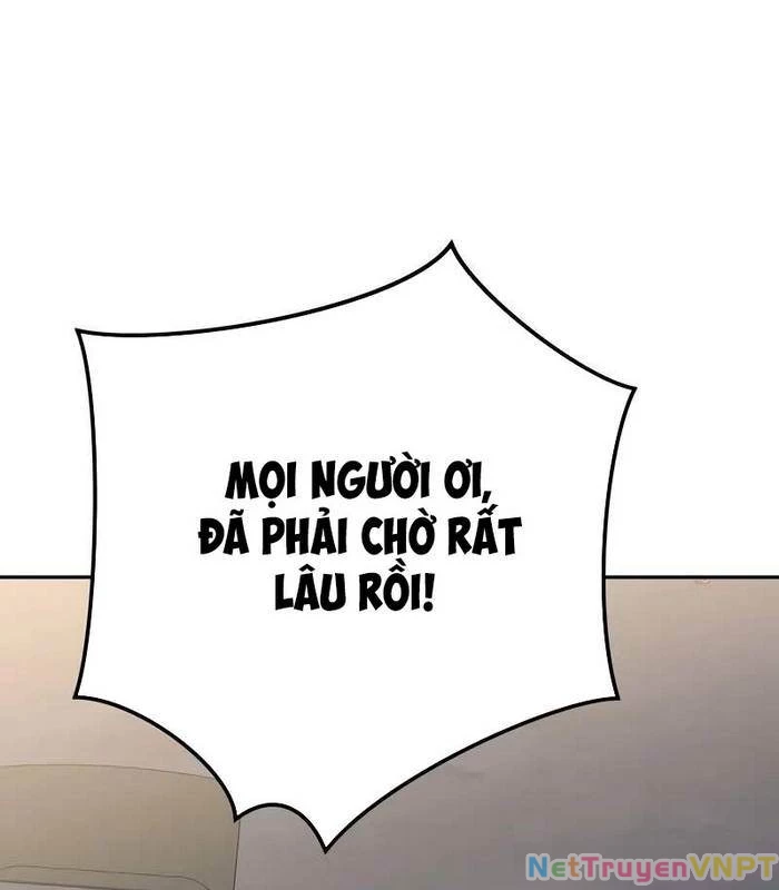 Stream Của Cung Thủ Thiên Tài Chapter 57 - 55