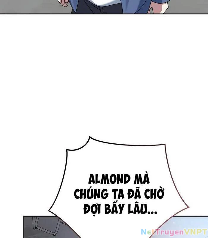 Stream Của Cung Thủ Thiên Tài Chapter 57 - 57