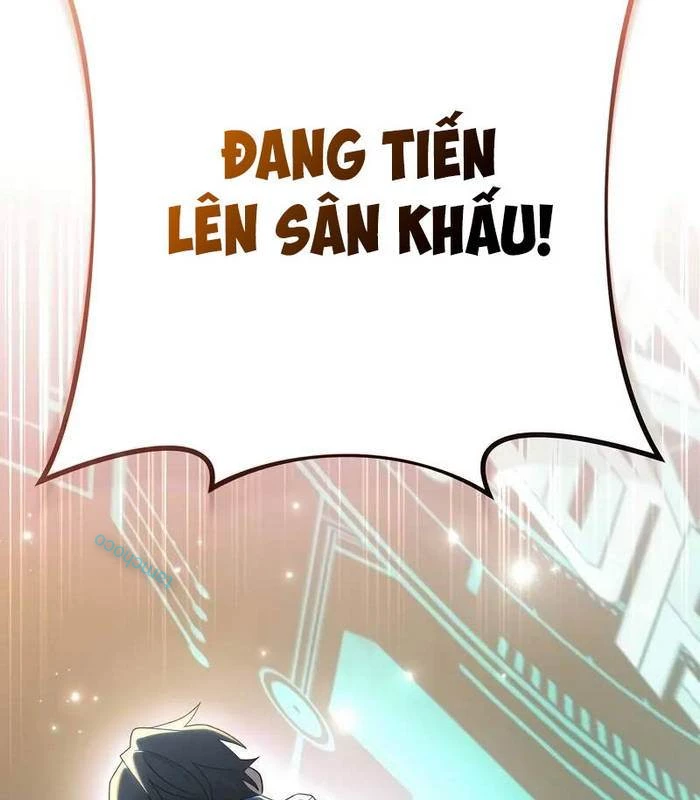Stream Của Cung Thủ Thiên Tài Chapter 57 - 60