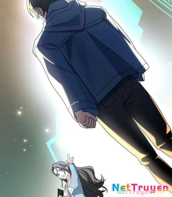 Stream Của Cung Thủ Thiên Tài Chapter 57 - 61