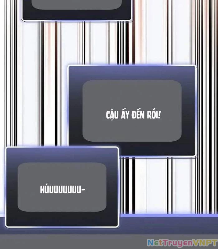 Stream Của Cung Thủ Thiên Tài Chapter 57 - 65
