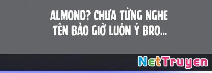 Stream Của Cung Thủ Thiên Tài Chapter 57 - 66