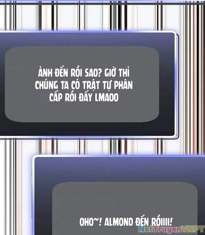 Stream Của Cung Thủ Thiên Tài Chapter 57 - 67