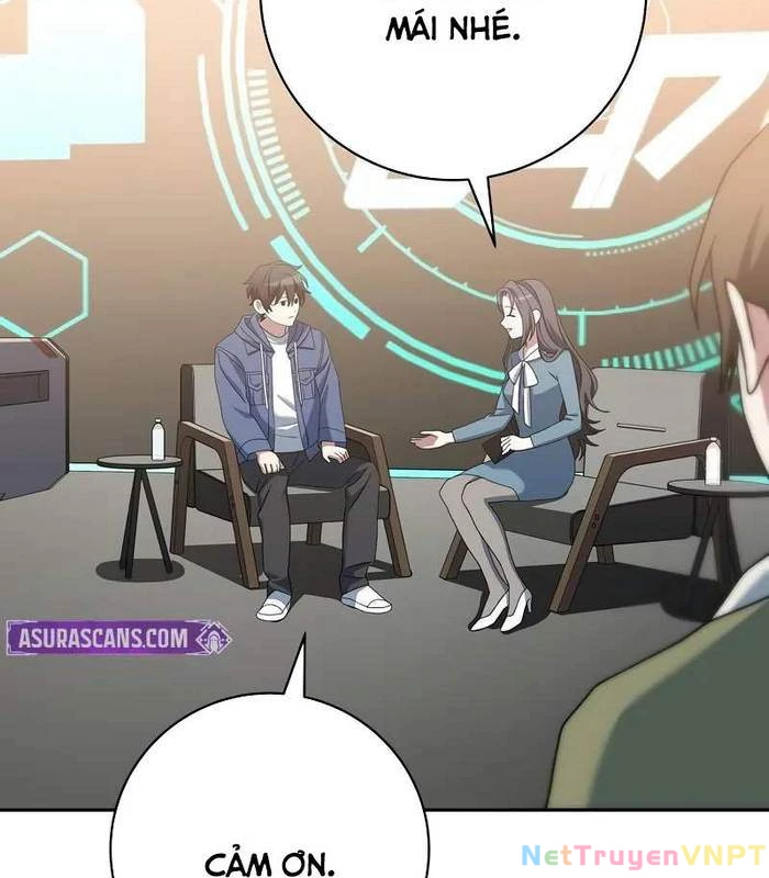 Stream Của Cung Thủ Thiên Tài Chapter 57 - 70