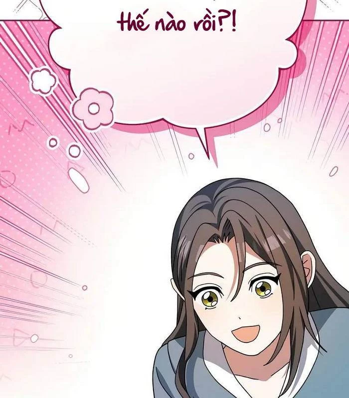 Stream Của Cung Thủ Thiên Tài Chapter 57 - 72