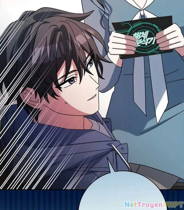 Stream Của Cung Thủ Thiên Tài Chapter 57 - 73