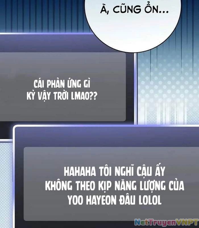 Stream Của Cung Thủ Thiên Tài Chapter 57 - 74