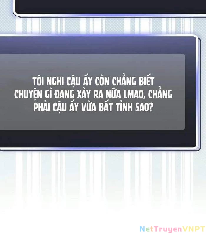 Stream Của Cung Thủ Thiên Tài Chapter 57 - 75