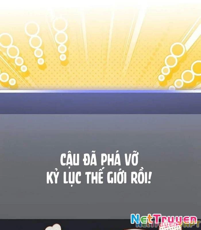 Stream Của Cung Thủ Thiên Tài Chapter 57 - 76