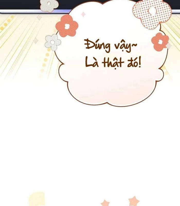 Stream Của Cung Thủ Thiên Tài Chapter 57 - 77