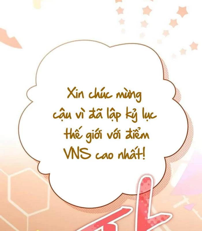 Stream Của Cung Thủ Thiên Tài Chapter 57 - 78