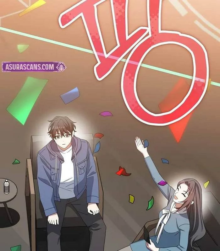 Stream Của Cung Thủ Thiên Tài Chapter 57 - 79