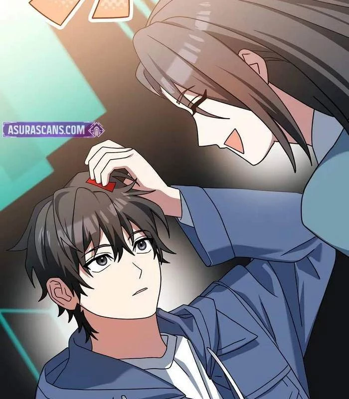 Stream Của Cung Thủ Thiên Tài Chapter 57 - 83