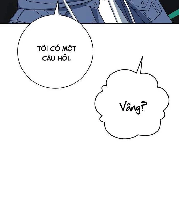 Stream Của Cung Thủ Thiên Tài Chapter 57 - 84