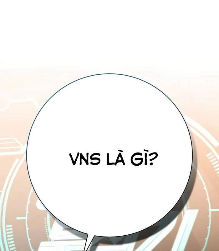 Stream Của Cung Thủ Thiên Tài Chapter 57 - 85
