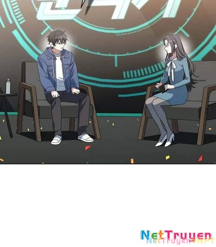 Stream Của Cung Thủ Thiên Tài Chapter 57 - 86