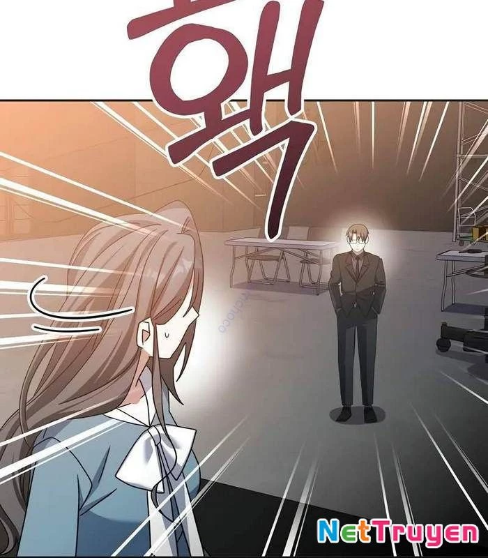 Stream Của Cung Thủ Thiên Tài Chapter 57 - 91
